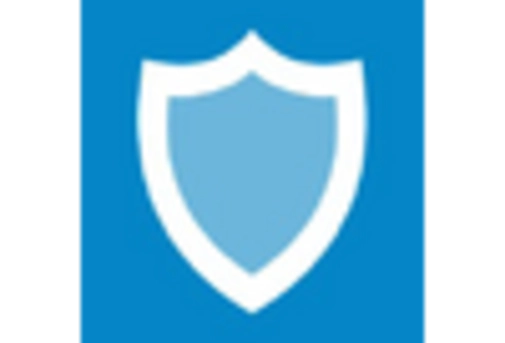 Japan Digital Forensics Market key player