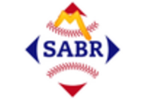 Japan Digital Forensics Market key player