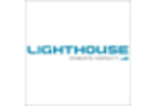 GCC Digital Forensics Market key player