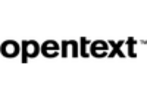 Argentina Digital Forensics Market key player