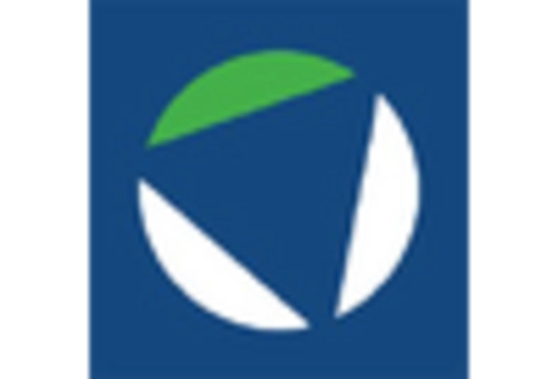 APAC Digital Forensics Market key player