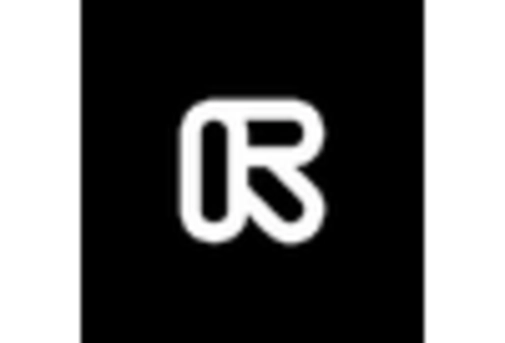 France Generative AI in Media and Entertainment Market key player