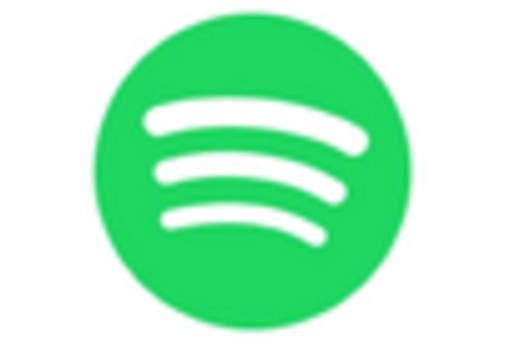 France Generative AI in Media and Entertainment Market key player