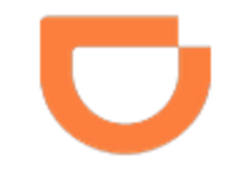 South America Generative AI in Media and Entertainment Market key player