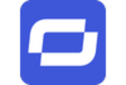 Argentina Generative AI in Media and Entertainment Market key player