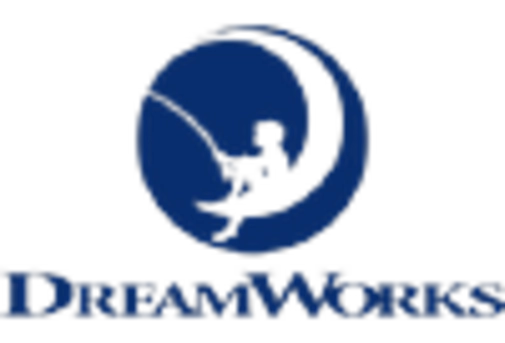 India Generative AI in Media Entertainment Market key player