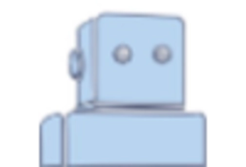 India Generative AI in Media Entertainment Market key player