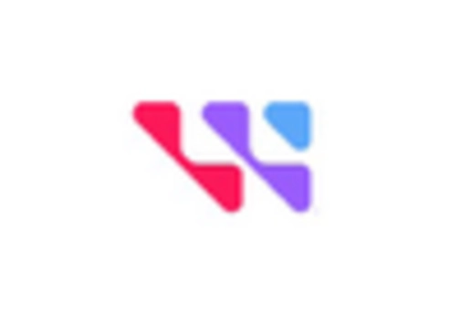 Germany SSD Controller Market key player