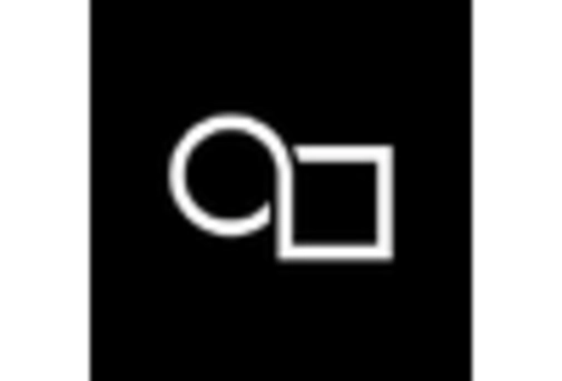 UK Semiconductor IP Market key player