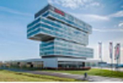 Germany Semiconductor IP Market key player