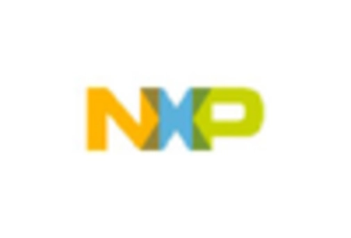 France Semiconductor IP Market key player