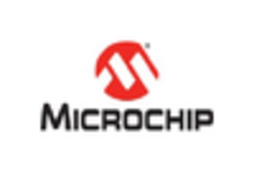 Indonesia Semiconductor IP Market key player