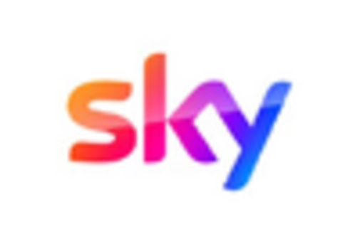 UK Fixed Mobile Convergence Market key player