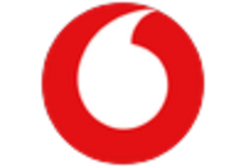 Germany Fixed Mobile Convergence Market key player