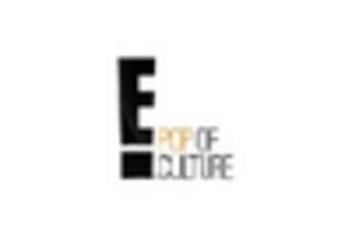 Germany Fixed Mobile Convergence Market key player