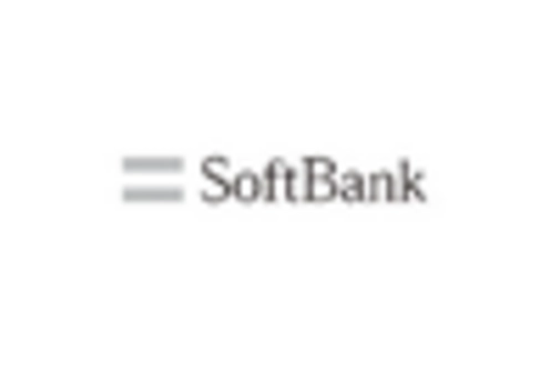 Japan Fixed Mobile Convergence Market key player