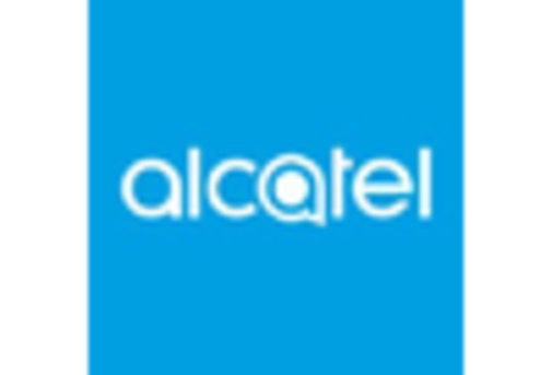 France Fixed Mobile Convergence Market key player