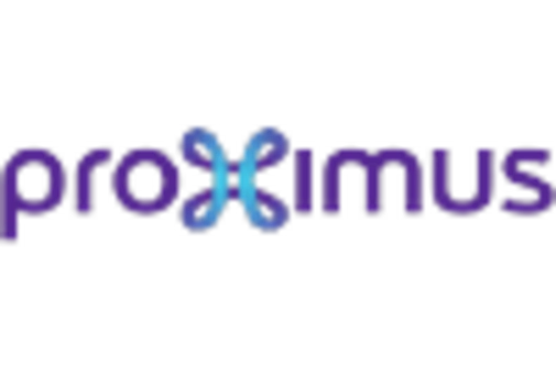 France Fixed Mobile Convergence Market key player