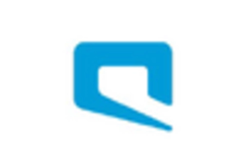 GCC Fixed Mobile Convergence Market key player