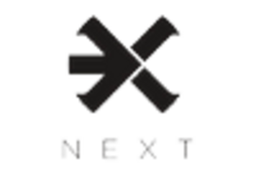 South America Fixed Mobile Convergence Market key player