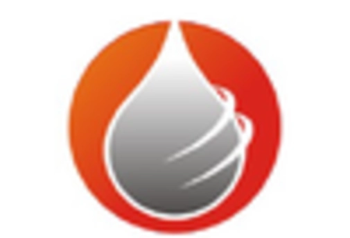 South America Fixed Mobile Convergence Market key player