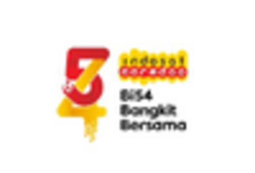 APAC Fixed Mobile Convergence Market key player