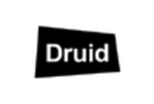 GCC Small Cell Networks Market key player