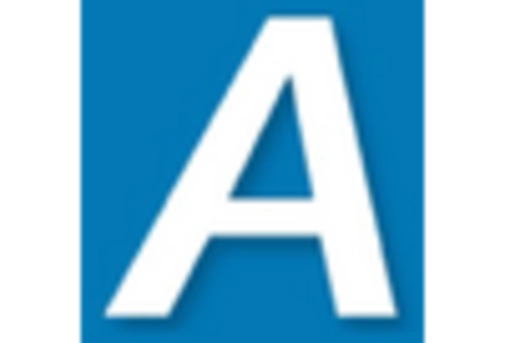 Italy Small Cell Networks Market key player