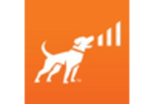 Italy Small Cell Networks Market key player