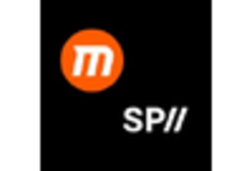 Mobile Content Delivery Network Market key player