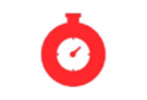 Mobile Content Delivery Network Market key player