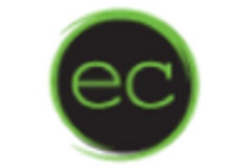 Mobile Content Delivery Network Market key player