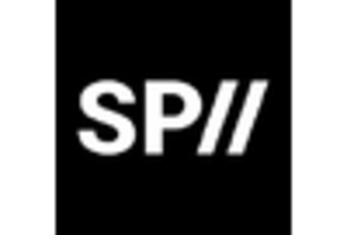 Mobile Content Delivery Network Market key player