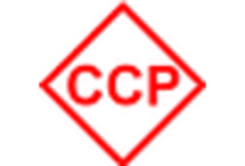 Polyvinyl Alcohol Market key player