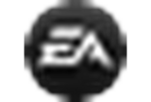 Europe Racing Games Market key player