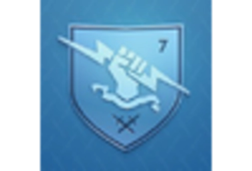 Europe Racing Games Market key player