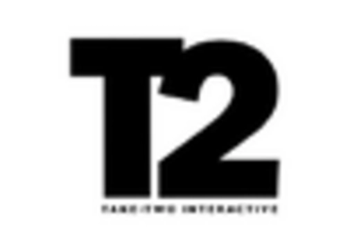 Europe Racing Games Market key player