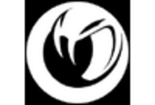 Europe Racing Games Market key player