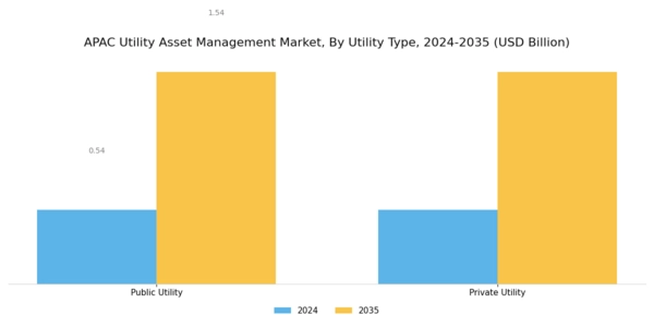 APAC Utility Asset Management Market Segment Image 2