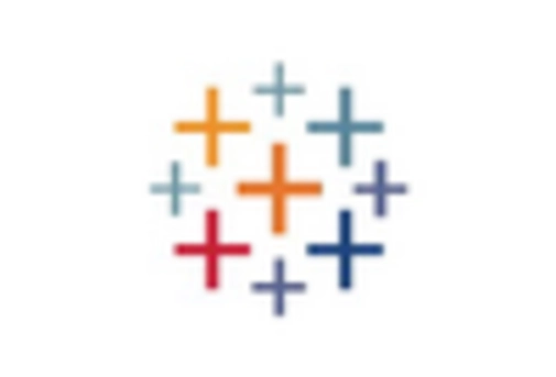 France Big Data Market key player