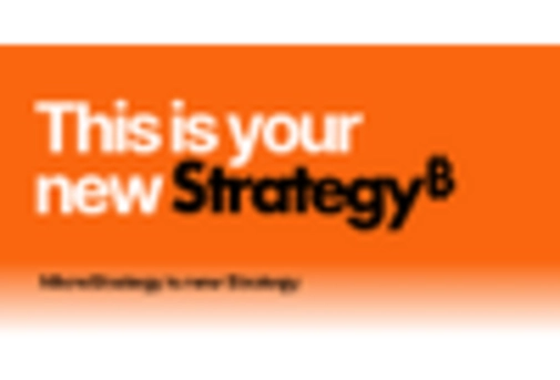 France Big Data Market key player