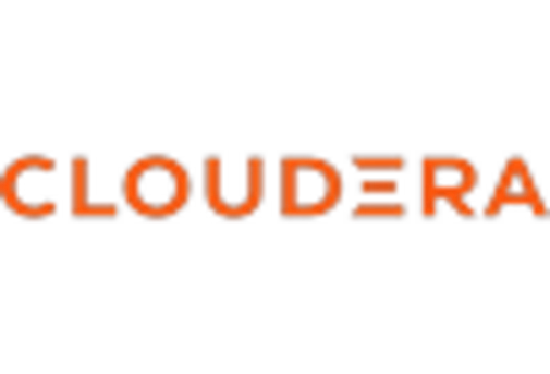 France Big Data Market key player