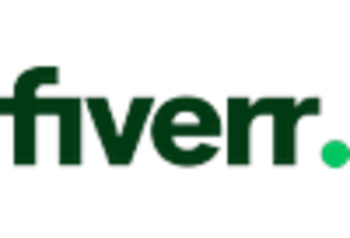 Canada Web3 Marketing Market key player