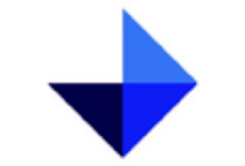 Canada Web3 Marketing Market key player