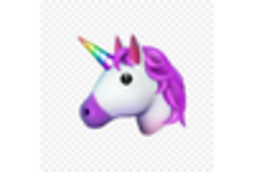 Argentina Web3 Marketing Market key player