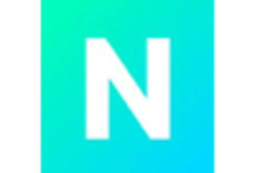 Argentina Web3 Marketing Market key player