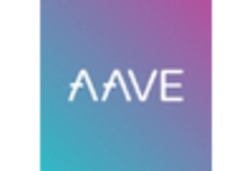 Argentina Web3 Marketing Market key player