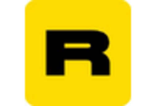 Argentina Web3 Marketing Market key player