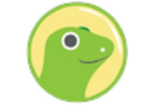 Argentina Web3 Marketing Market key player