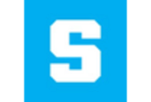 Argentina Web3 Marketing Market key player